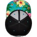 Snapback Keps Hawaii