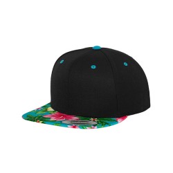 Snapback Keps Hawaii