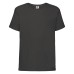 Mjuk T-shirt Barn