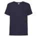 Mjuk T-shirt Barn