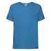 Mjuk T-shirt Barn