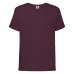 Mjuk T-shirt Barn