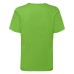 Mjuk T-shirt Barn