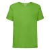Mjuk T-shirt Barn