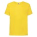 Mjuk T-shirt Barn
