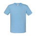 Tight T-shirt Barn