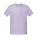 Tight T-shirt Barn