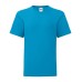 Tight T-shirt Barn