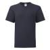 Tight T-shirt Barn
