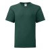 Tight T-shirt Barn