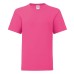 Tight T-shirt Barn