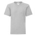 Tight T-shirt Barn