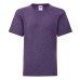 Tight T-shirt Barn