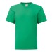 Tight T-shirt Barn