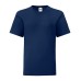 Tight T-shirt Barn