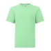 Tight T-shirt Barn