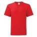 Tight T-shirt Barn