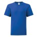 Tight T-shirt Barn