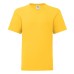 Tight T-shirt Barn