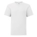 Tight T-shirt Barn