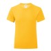Tight T-shirt Tjej