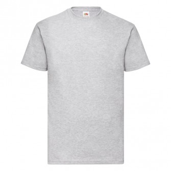 Valueweight T (T-shirt med tryck)