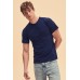 Valueweight V-Neck T