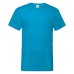 Valueweight V-Neck T