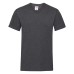 Valueweight V-Neck T