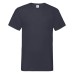 Valueweight V-Neck T