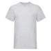 Valueweight V-Neck T