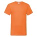 Valueweight V-Neck T