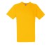 Valueweight V-Neck T