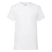 Valueweight V-Neck T