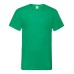 Valueweight V-Neck T
