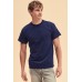 Tålig T-shirt