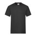 Tålig T-shirt