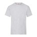Tålig T-shirt