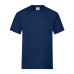 Tålig T-shirt