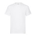Tålig T-shirt