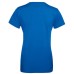 Sofspun T Lady-Fit
