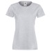 Sofspun T Lady-Fit