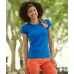 Sofspun T Lady-Fit