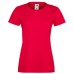 Sofspun T Lady-Fit