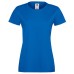Sofspun T Lady-Fit