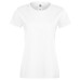 Sofspun T Lady-Fit