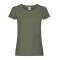 Original T Lady-Fit