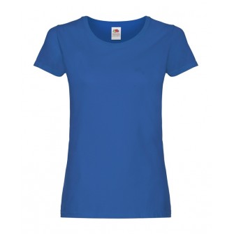 Original T Lady-Fit