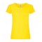 Original T Lady-Fit
