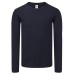 Iconic 150 Classic Long Sleeve T